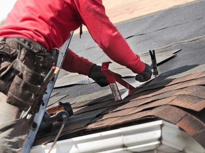 About Leaking Skylight Repair Pros Dyer, AR